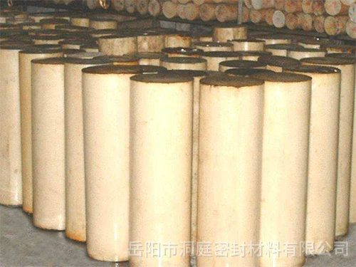 尼龍1010棒、管、板